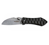 Image of Boker USA Anso 67 Folding Knife - 7 5/8" Open Length
