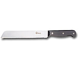 Image of Boker USA Arbolito Bread Knife