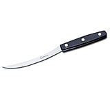 Image of Boker USA Arbolito Tomato Knife