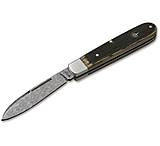Image of Boker USA Barlow Prime Schloss Burg Knife