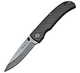 Image of Boker USA Plus Anti Gravity Folding Knife