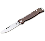 Image of Boker Plus Atlas Copper 2.76 in Folding Knife