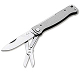 Image of Boker Plus Atlas Multi Gen 2 2.64 in Folding Knife