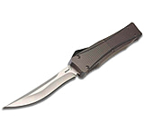 Image of Boker Plus Eagle Mini 2.0 2.80 in OTF Automatic Folding Knife