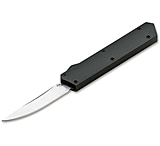 Image of Boker USA Boker Plus Kwaiken Otf Black