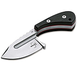 Image of Boker USA Boker Plus Sigyn