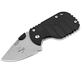 Image of Boker USA Boker Plus Subcom 2.0