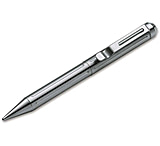 Image of Boker USA Boker Plus Tactical Fountain Pen