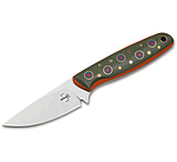 Image of Boker Plus The Brook 2.83 in Fixed Blade Knife