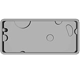 Image of Boker USA Boker Plus Urd Packaging 3d