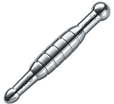 Image of Boker USA Boker Plus Waves MFS Titan