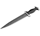 Image of Boker USA Swiss Dagger Mosaic Dama