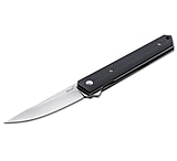 Image of Boker USA Bp Kwaiken Flipper G-10 Folding Knife