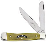 Image of Boker USA Cinch Trapper Knife
