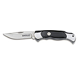 Image of Boker USA Scout Cronidur