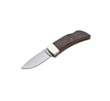 Image of Boker USA Dinosaur Gents Knife Folding Knife - 4 1/2" Overall