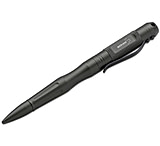Image of Boker USA iPlus Security TTP Tactical Tablet Pen