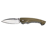 Image of Boker USA Magnum 2Grip Folding Knife, 3.38in