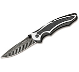 Image of Boker USA Magnum Black Backbone Knife