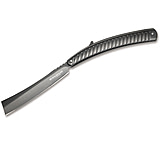 Image of Boker USA Magnum Black Barber Razor Knife