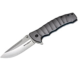 Image of Boker USA Magnum Blue Drop Knife