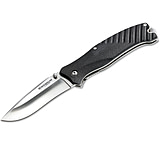Image of Boker USA Magnum Buddy Knife