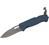 Image of Boker USA Magnum Camper Xtreme Folding Knife,3.5in