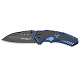 Image of Boker USA Magnum Cobalt Strike Folding Knife, 3.38in