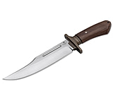 Image of Boker USA Magnum Collection 2016 9in Blade Bowie Knife