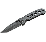 Image of Boker USA Magnum Detonation III Folding Knife - 7 7/8" Open Length