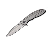 Image of Boker USA Magnum Echo Charlie 3.375in Folding Blade Knife