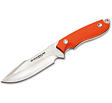 Image of Boker USA Magnum Efd Knife