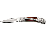 Image of Boker USA Magnum Grace II Pocket Knife - 8in OAL