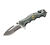 Image of Boker USA Magnum Hero 3in Folding Knife
