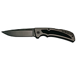 Image of Boker USA Magnum Ironworker Folding Knife, 3.5in