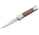 Image of Boker Italian Classic Folding Pocket Knife - 8 5/8" OAL