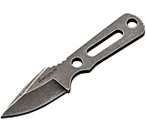 Image of Boker USA Magnum Lil Friend Arrowhead Fixed Blade Knife, 3.75in
