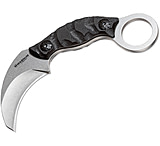 Image of Boker USA Magnum Neck-Bit Knife