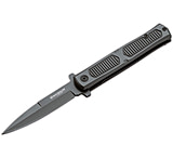 Image of Boker USA Magnum Nightwatch Knife - 7 3/8" OAL