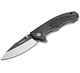 Image of Boker USA Magnum Omen Knife
