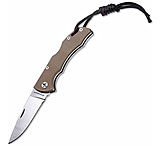 Image of Boker USA Magnum Peewee Folding Knife, 3.125in