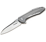 Image of Boker USA Magnum Quantum Knife