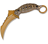 Image of Boker USA Magnum Raptors Claw Knife