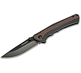 Image of Boker USA Magnum Rubico I Knife