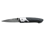 Image of Boker USA Magnum Senior Micarta Folding Knife, 3in