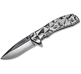 Image of Boker USA Magnum Topographic Knife