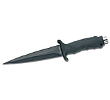 Image of Boker USA Magnum Underdog 11.5" Knife