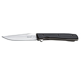 Image of Boker Plus Urban Trapper 3.4in Folding Knife