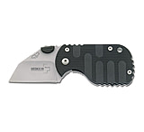 Image of Boker USA Plus CLB Wharcom Knive
