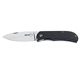 Image of Boker USA Plus Exskelibur II Folding Carry Knife - 6 1/2 in OAL